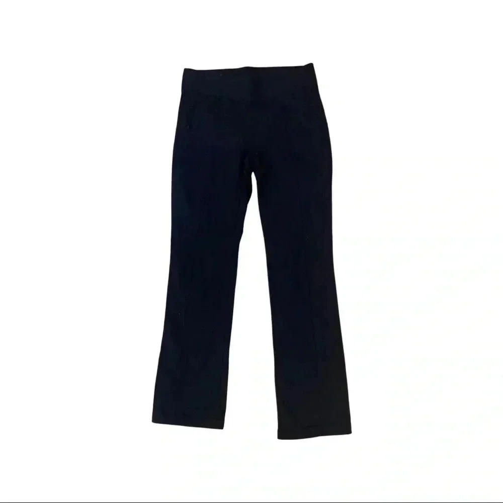 Athleta 4 Pocket Legging